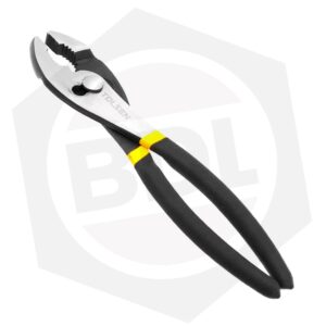 Bulonera del Litoral