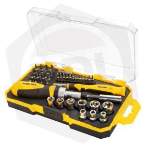 Bulonera del Litoral