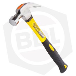 Bulonera del Litoral