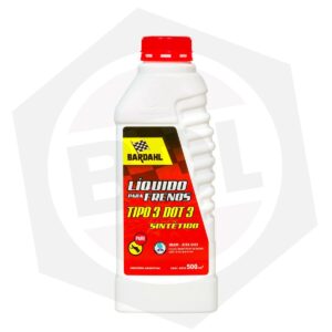 Bulonera del Litoral