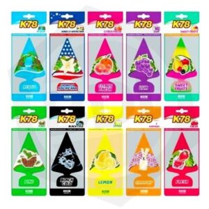 Bulonera del Litoral