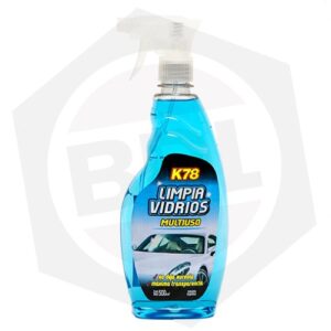 Bulonera del Litoral