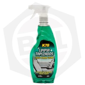 Bulonera del Litoral