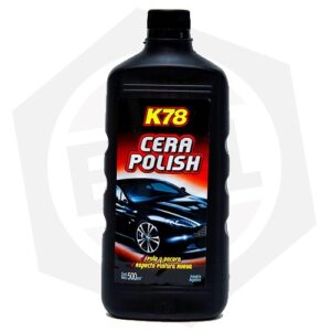 Bulonera del Litoral