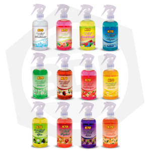 Bulonera del Litoral