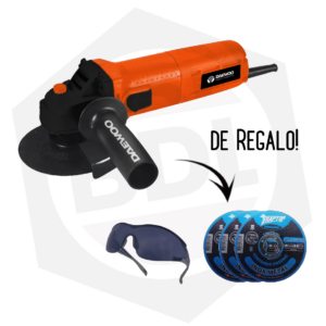 Bulonera del Litoral