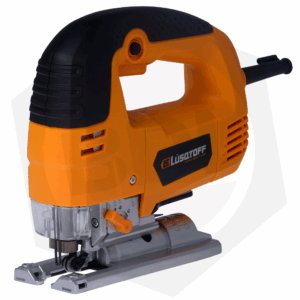 Bulonera del Litoral