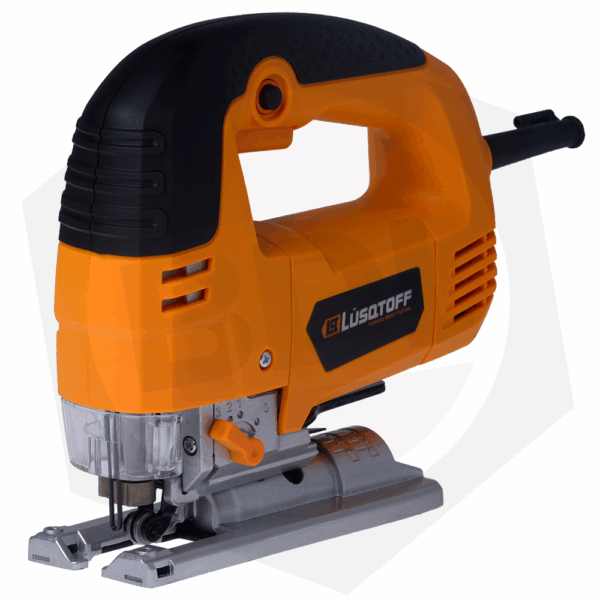 Sierra Caladora Lusqtoff SCL710-8 – 85 MM / 710 W