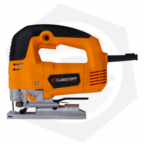 Sierra Caladora Lusqtoff SCL710-8 – 85 MM / 710 W