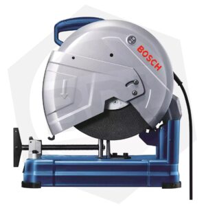 Bulonera del Litoral