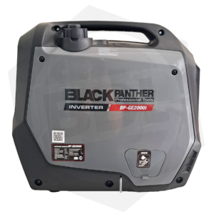 Bulonera del Litoral