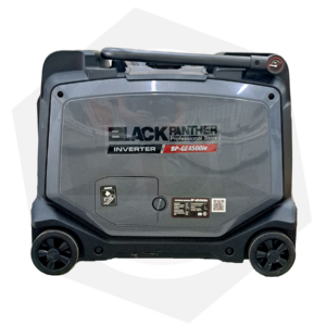 Bulonera del Litoral