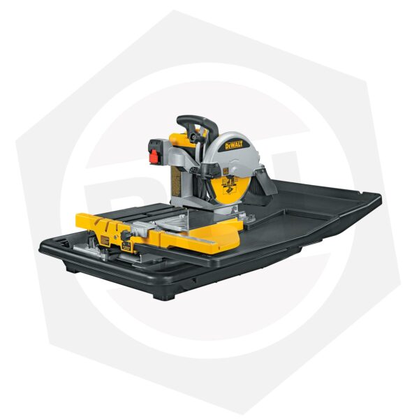 Cortadora de Cerámicos Dewalt D24000