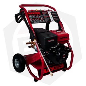 Bulonera del Litoral