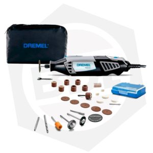 Bulonera del Litoral