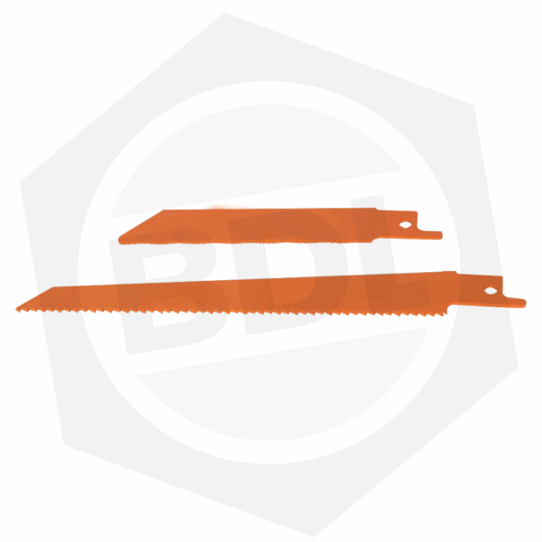 PLAN CANJE – Sierra Recíproca Lusqtoff SSL1010-9 BLACK SERIES – 1010 W