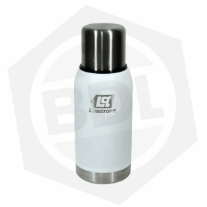 Bulonera del Litoral