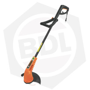 Bulonera del Litoral