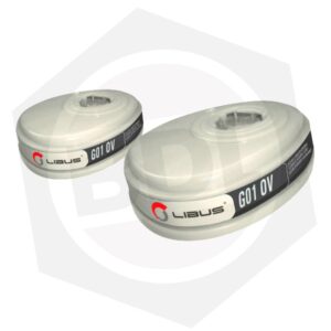 Bulonera del Litoral