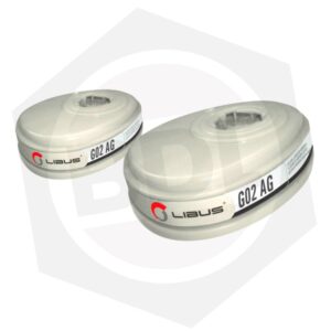 Bulonera del Litoral