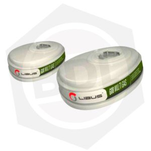 Bulonera del Litoral