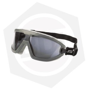 Bulonera del Litoral