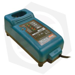 Bulonera del Litoral