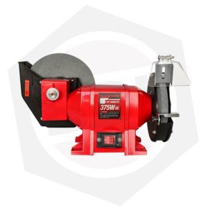 Bulonera del Litoral