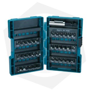 Bulonera del Litoral