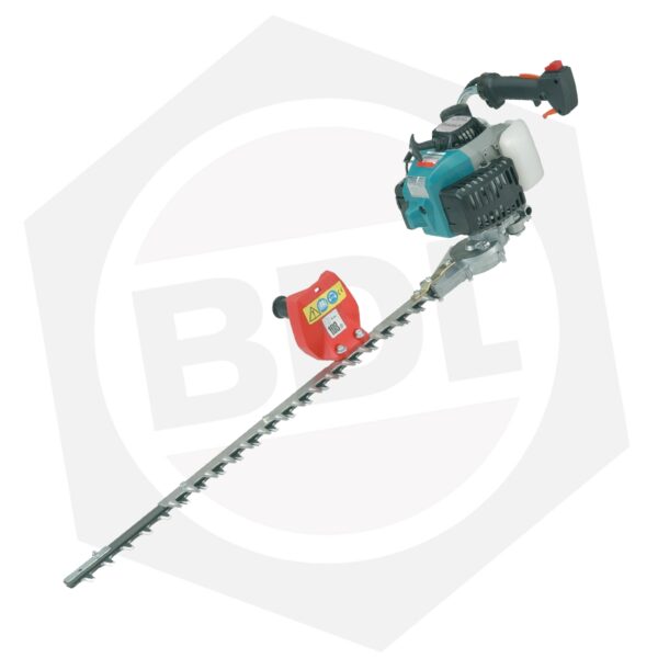 Cortacerco Makita HTR7610