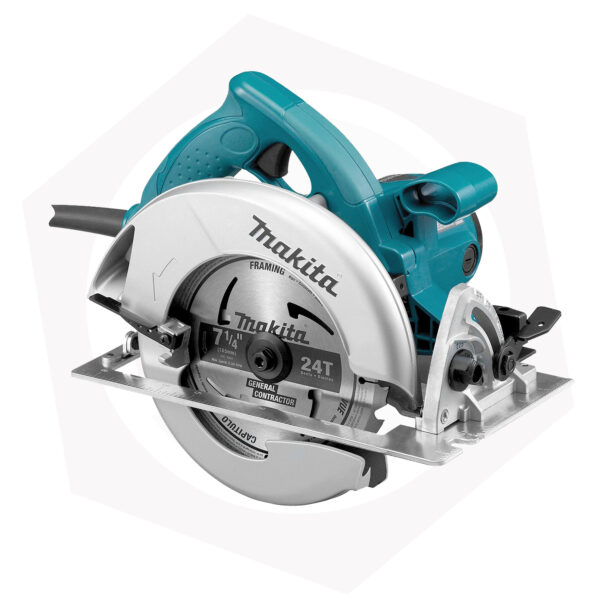 Cortadora de Marmol y Concreto Makita 4100NH2Z