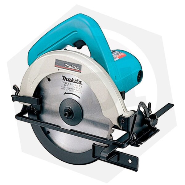 Sierra Circular Makita 5806b – 160 mm / 950 W