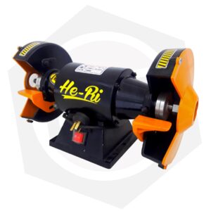 Bulonera del Litoral