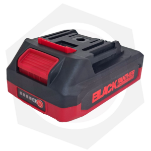 Bulonera del Litoral