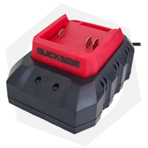 Bulonera del Litoral