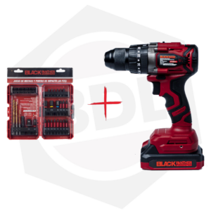 Bulonera del Litoral