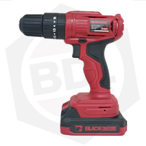 Bulonera del Litoral