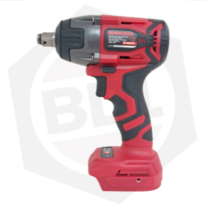 Bulonera del Litoral