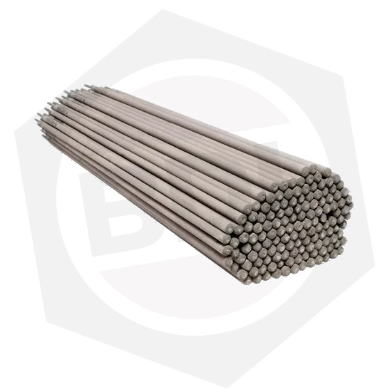 Combo – Soldadora Inverter MMA Black Panther BP250I – 250 Amp + Accesorios