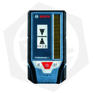 Bulonera del Litoral