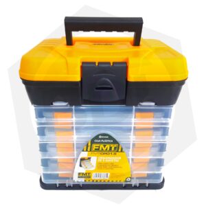 Bulonera del Litoral