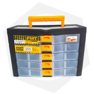 Bulonera del Litoral