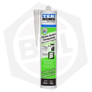 Bulonera del Litoral