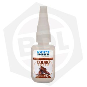 Bulonera del Litoral