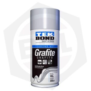 Bulonera del Litoral