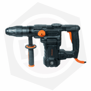 Bulonera del Litoral