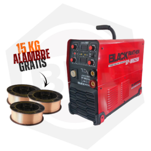 Bulonera del Litoral