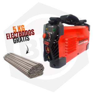 Bulonera del Litoral