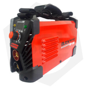 Bulonera del Litoral