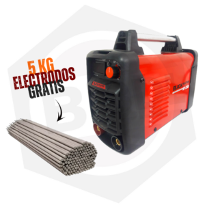 Bulonera del Litoral